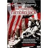 The Ballad of Ramblin' Jack (2000)