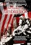 The Ballad of Ramblin' Jack
