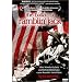 The Ballad of Ramblin' Jack