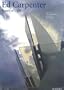 Ed Carpenter: Breath of Light