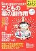 ちいさい・おおきい・よわい・つよい (Number44)