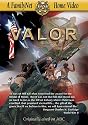 Valor