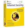 Norton Internet Security 2002