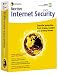 Norton Internet Security 2002