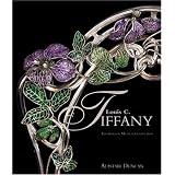 Louis C. Tiffany Garden Museum Collection
