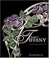 Louis C. Tiffany Garden Museum Collection: Garden Museum Collection