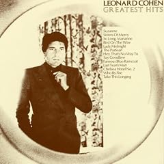 Greatest Hits [VINYL]