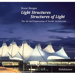 Light Structures Structures of