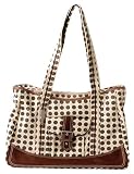 Kalencom Cafe Week-ender Bag