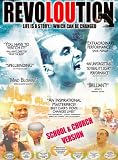 RevoLOUtion: School & Church Version RevoLOUtion: School & Church Version
