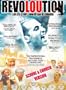 RevoLOUtion: School & Church Version