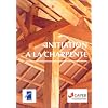 Initiation � la charpente