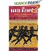 The Naked Olympics: The True Story of the Ancient Games