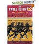 The Naked Olympics: The True Story of the Ancient Games