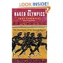 The Naked Olympics: The True Story of the Olympic Games