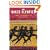 The Naked Olympics: The True Story of the Olympic Games
