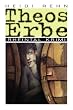 Theos Erbe. Rheintal Krimi.