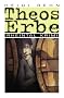 Theos Erbe. Rheintal Krimi.