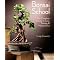 read gardening bestsellers