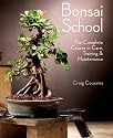 Bonsai School