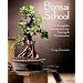 Bonsai School: The Complete Course in Care, Training & Maintenance