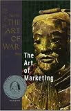 Sun Tzu¿s The Art of War Plus The Art of Marketing (The Art of War Plus)