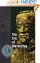 Sun Tzu�s The Art of War Plus The Art of Marketing (Career and Business)