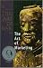 The Art of Marketing (Art of War)