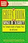 The Green Book of Songs by Subject: The Thematic Guide to Popular Music