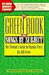 The Green Book of Songs by Subject: The Thematic Guide to Popular Music (Green Book of Songs by Subject)