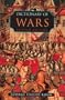 Dictionary of Wars