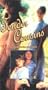 Tender Cousins [VHS]