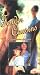 Tender Cousins [VHS]