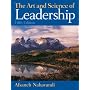Art and Science of Leadership (5th Edition)
