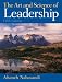 Art and Science of Leadership (5th Edition)