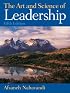 Art and Science of Leadership (5th Edition)