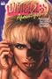 Invisibles, The: Apocalipstick VOL 02