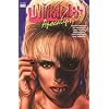 The Invisibles Vol. 2: Apocalipstick