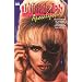 The Invisibles Vol. 2: Apocalipstick