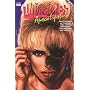 The Invisibles Vol. 2: Apocalipstick