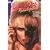 The Invisibles Vol. 2: Apocalipstick