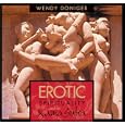 Erotic Spirituality and the Kamasutra by Wendy Doniger