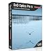 DxO Optics Pro v6.0 Standard