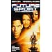 Future Sport [VHS]