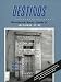 Destinos: Workbook/Study Guide II : Lecciones 27-52