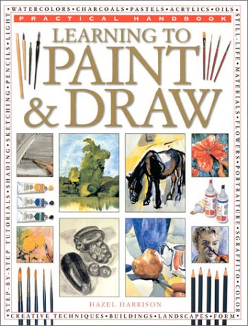 Paint