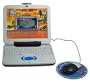 Hot Wheels Accelerator Laptop