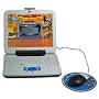 Hot Wheels Accelerator Laptop