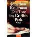 Julias spannende Lieblingsb�cher