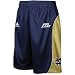 Notre Dame adidas Men's NCAA Replica Basketball Shorts